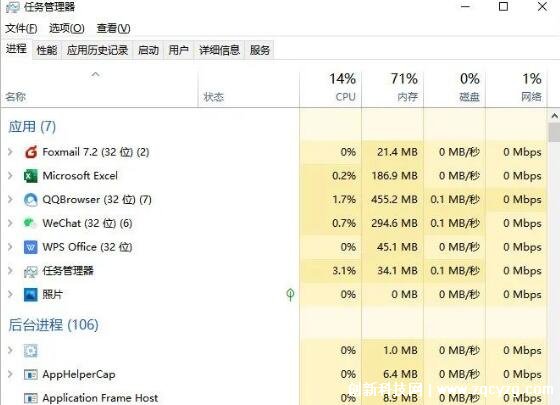 电脑开机后黑屏进入不了桌面怎么解决，常用的2种解决方法图解