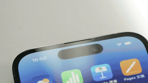 动图封面