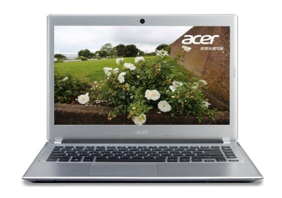 acer是什么牌子的电脑，宏碁是走在国际前沿的国产品牌电脑