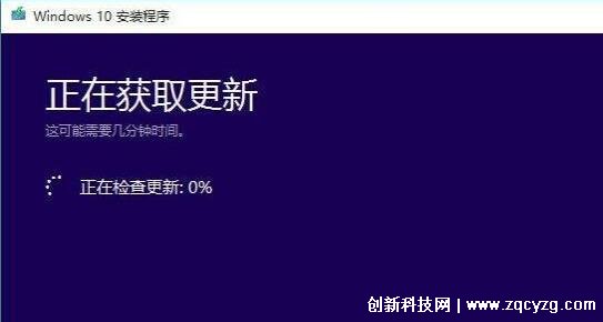 电脑中病毒了怎么办，6种方法快速解决电脑病毒问题 — 创新科技网