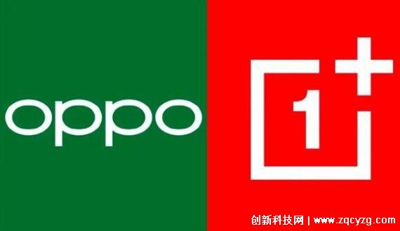 一加手机属于哪个品牌是OPPO子公司吗，2021年并入oppo旗下