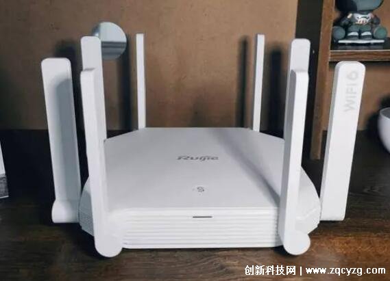 路由器是干什么用的，路由器的6大功能详解(可不只有wifi)