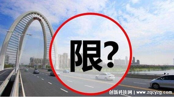上海国五车还能上牌吗，不能(只有国六b标准的车能上牌)