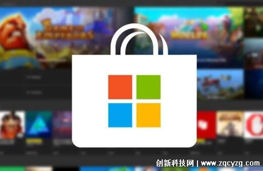 microsoft store下载不了软件，7种实用方法帮你恢复下载