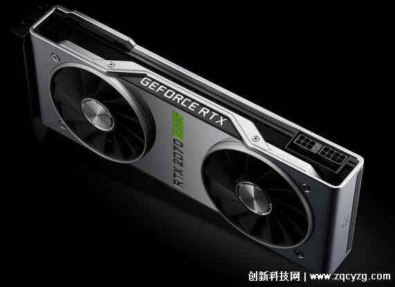 geforce是什么显卡，NVIDIA英伟达推出的游戏显卡系列