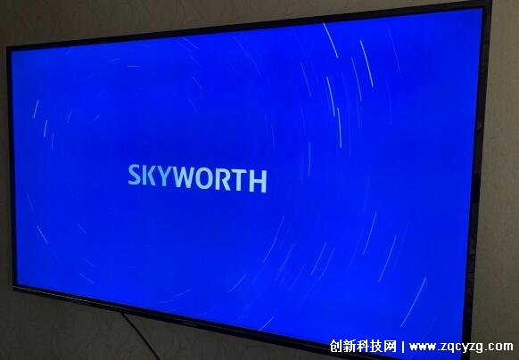 skyworth是什么品牌电视，国产创维电视(主要有5大系列)
