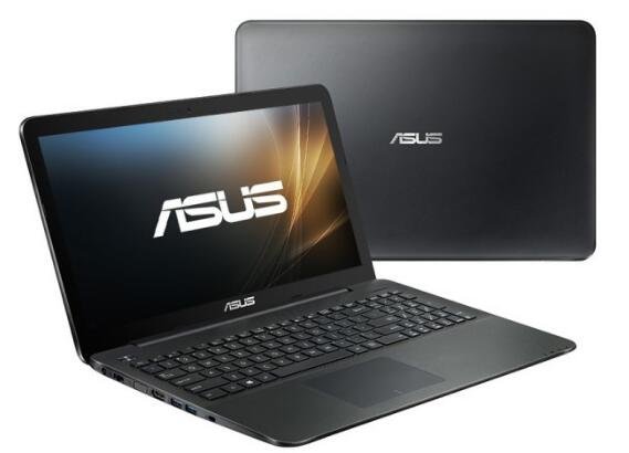 ASUS是什么牌子电脑，华硕(中国台湾品牌世界前三的实力)