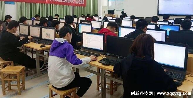 编程是学些什么东西，6个方面需要学习(学会容易学好很难)