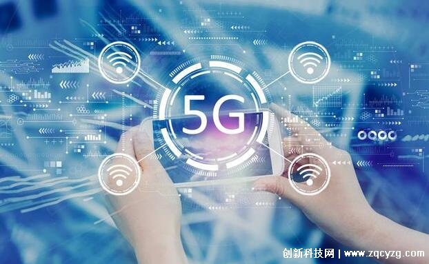 5g手机可以用4g的手机卡吗，可以用(速度比4G快/比5G慢)