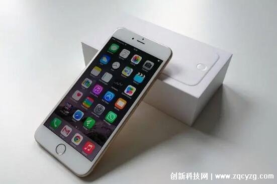 苹果6怎么更新到ios13，不支持更新ios13系统(需要换苹果6S)