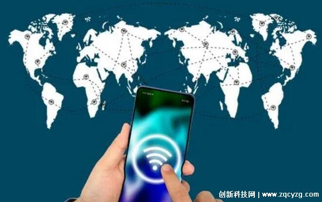 WIFI怎么设置不让别人蹭网，5种方法可以解决问题(换密码是关键)