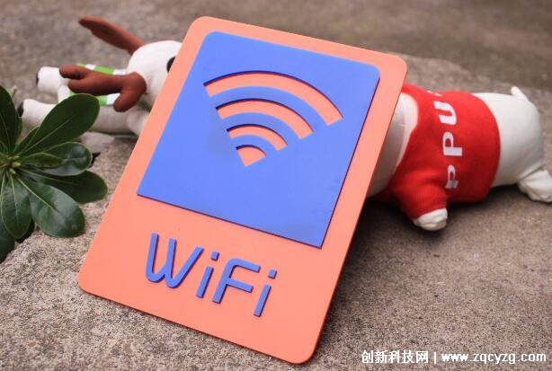 为什么手机连不上wifi，5点原因导致(可以先自己在家尝试解决)