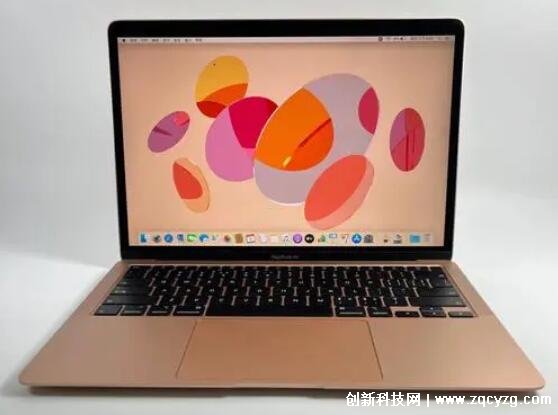 苹果笔记本电脑哪款好用性价比高，2020款MacBook Air 5699元