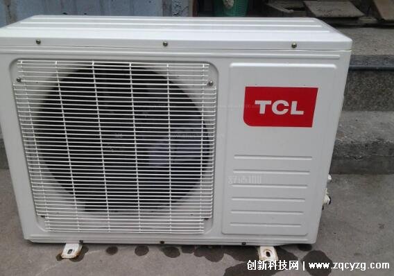 tcl空调质量怎么样，4大品牌优势(大品牌空调质量值得信赖)