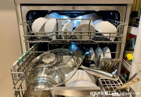 洗碗机用多少平的电线最好，用16或25平方的最合适(依功率而定)