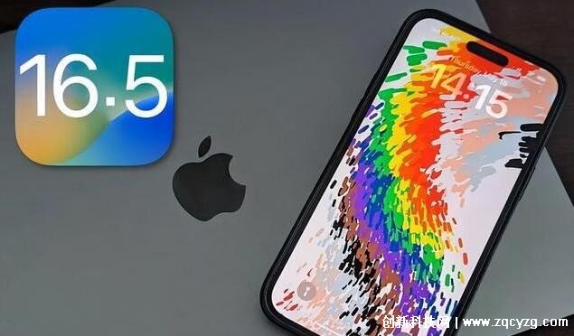 ios16.5耗电吗，新机型会增加耗电量(但老机型苹果8反而更持久)