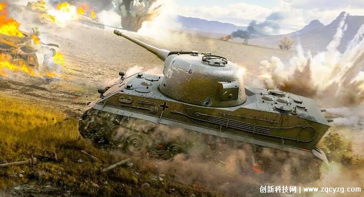一架坦克大概多重，通常在30吨左右(轻型坦克不到20吨)
