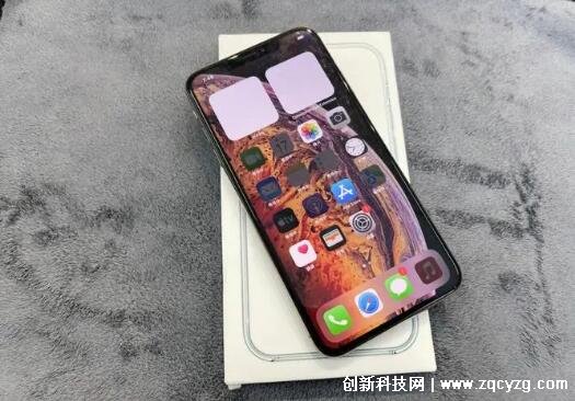 苹果哪几款是6.5英寸，仅iphoneXs Max/iphone11Pro Max两款