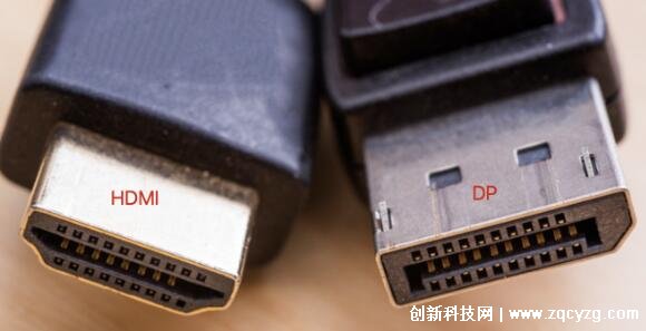 dp1.4和hdmi2.1哪个好，hdmi2.1更好(但dp1.4使用起来更稳定)