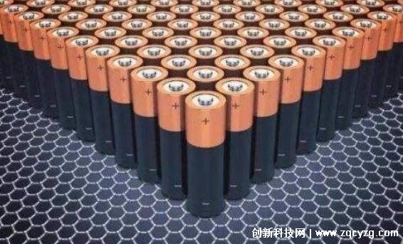 石墨烯电池与铅酸电池哪个好，5大优点证明石墨烯电池