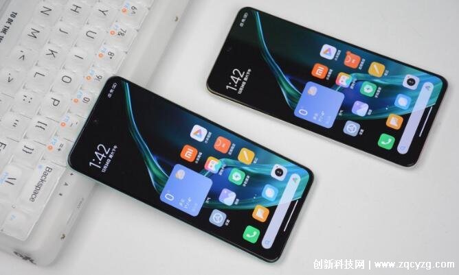 redmi是什么手机，其实就是红米手机(小米旗下高性价比品牌)