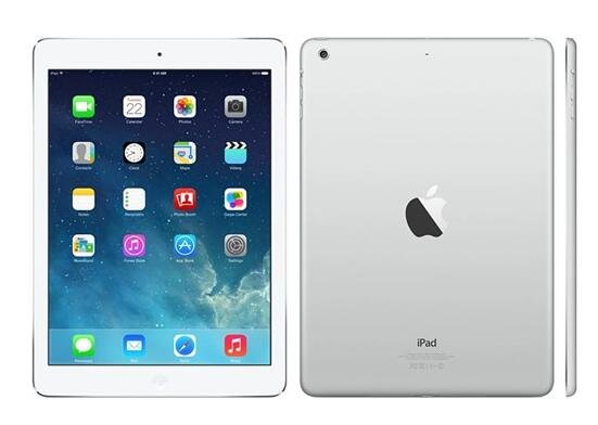 a1474是ipad几代，是第五代ipad产品也是第一代ipad Air