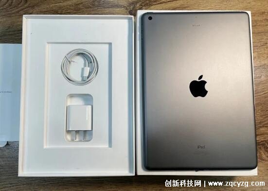 A2270是IPAD什么型号，ipad 2020(是2020年上市的第八代产品)