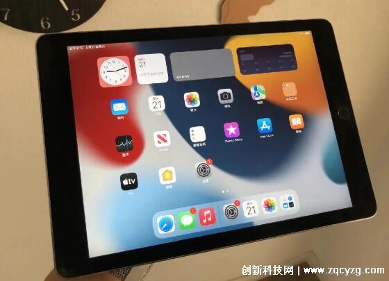 A1566是IPAD第几代型号，ipad Air 2 wifi版(是第六款ipad)