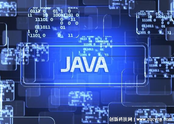 java是什么意思，高级编程语言(通用性最广且最容易上手)