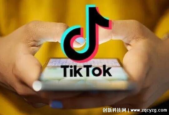 tiktok为啥不让中国人玩，避免被不良信息影响和隐私泄露