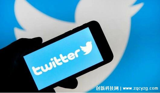推特怎么在国内使用，国内网络禁止登录使用Twitter