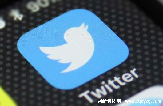 中国人用推特犯法吗，不犯法(但通过非法途径使用就犯法)