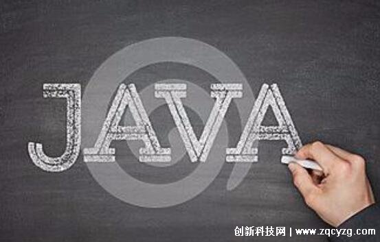 JAVA乱码转中文的技巧，通常只需要转换JAVA文件的编码格式