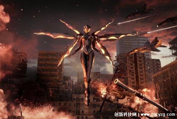 吞噬星空什么时候恢复更新，9月26日每周二更新(最迟十月复播)