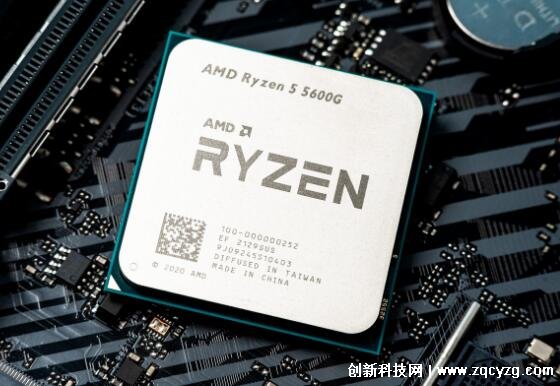 amd是哪个国家的品牌，美国(超威半导体是全球顶尖半导体公司)